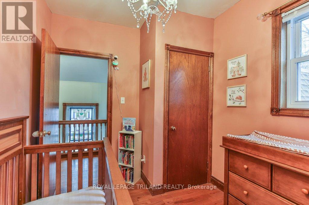 941 Queens Avenue, London East, Ontario  N5W 3H9 - Photo 34 - X12988896