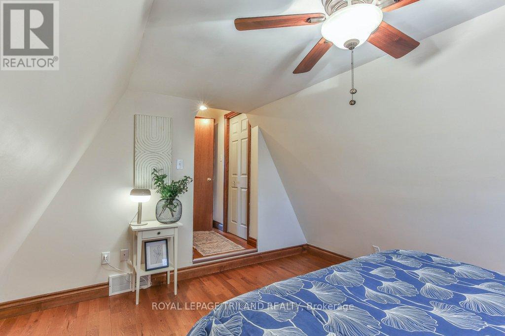 941 Queens Avenue, London East, Ontario  N5W 3H9 - Photo 36 - X12988896