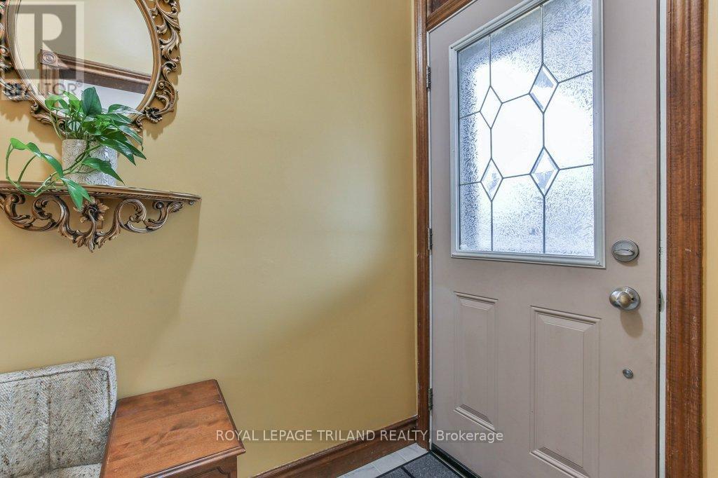941 Queens Avenue, London East, Ontario  N5W 3H9 - Photo 7 - X12988896