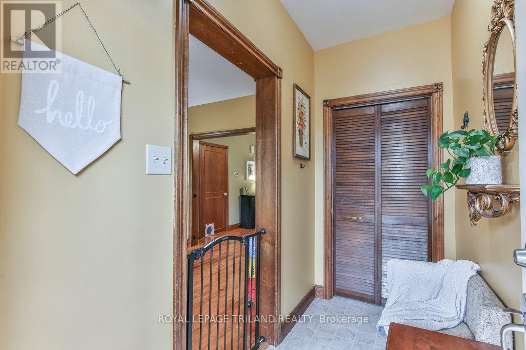 941 Queens Avenue, London East, Ontario  N5W 3H9 - Photo 8 - X12988896