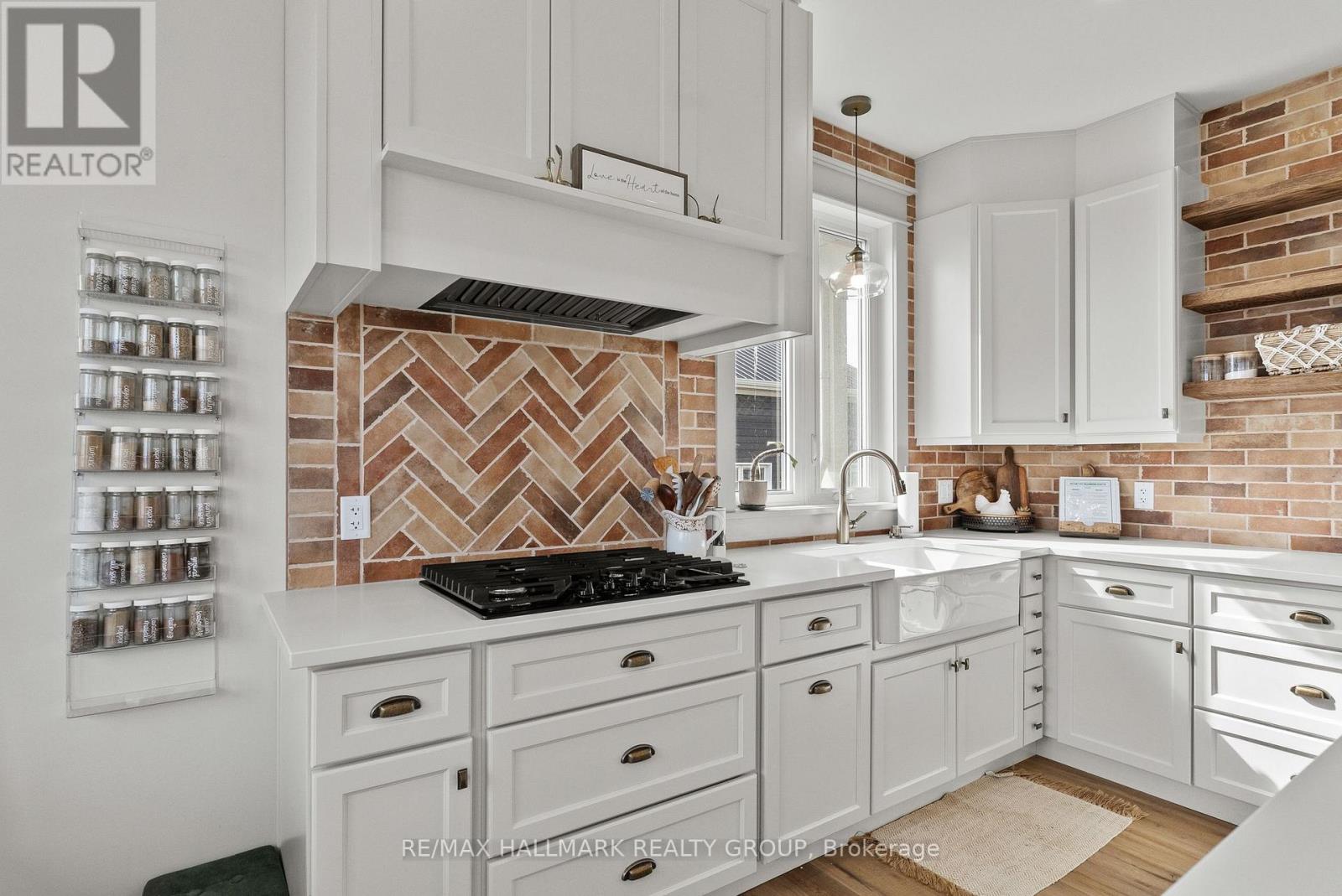 71 Cayer Street, The Nation, Ontario  K0A 3C0 - Photo 10 - X12988894