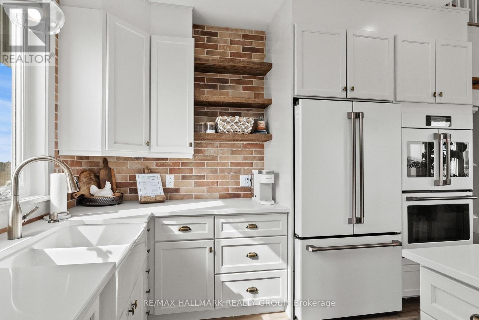 71 Cayer Street, The Nation, Ontario  K0A 3C0 - Photo 11 - X12988894