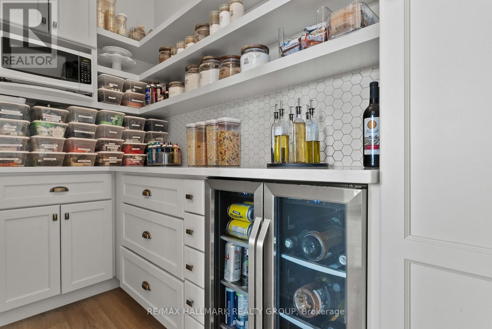 71 Cayer Street, The Nation, Ontario  K0A 3C0 - Photo 13 - X12988894