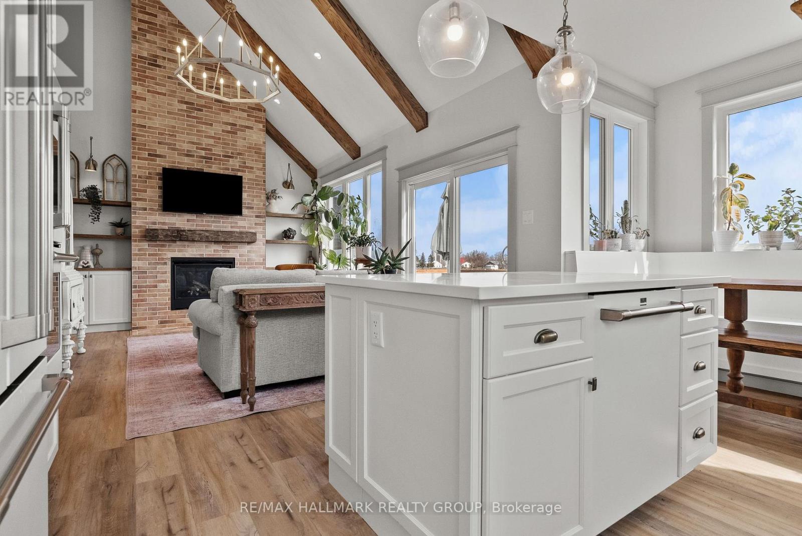 71 Cayer Street, The Nation, Ontario  K0A 3C0 - Photo 14 - X12988894