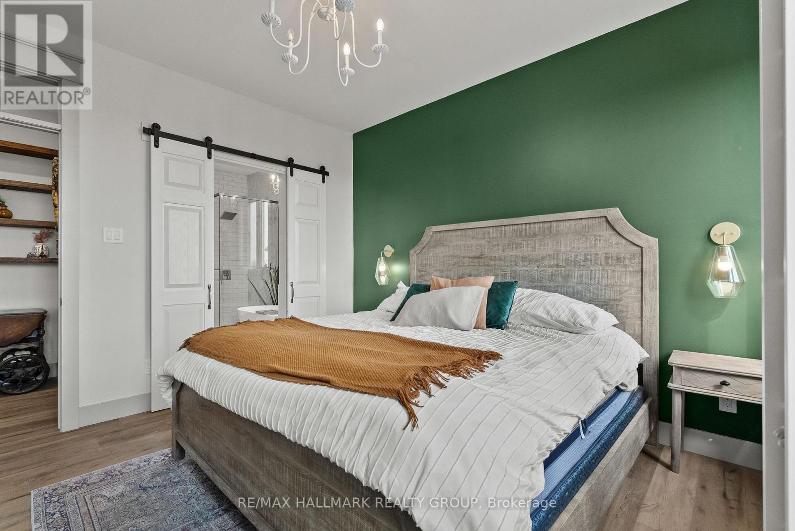 71 Cayer Street, The Nation, Ontario  K0A 3C0 - Photo 17 - X12988894