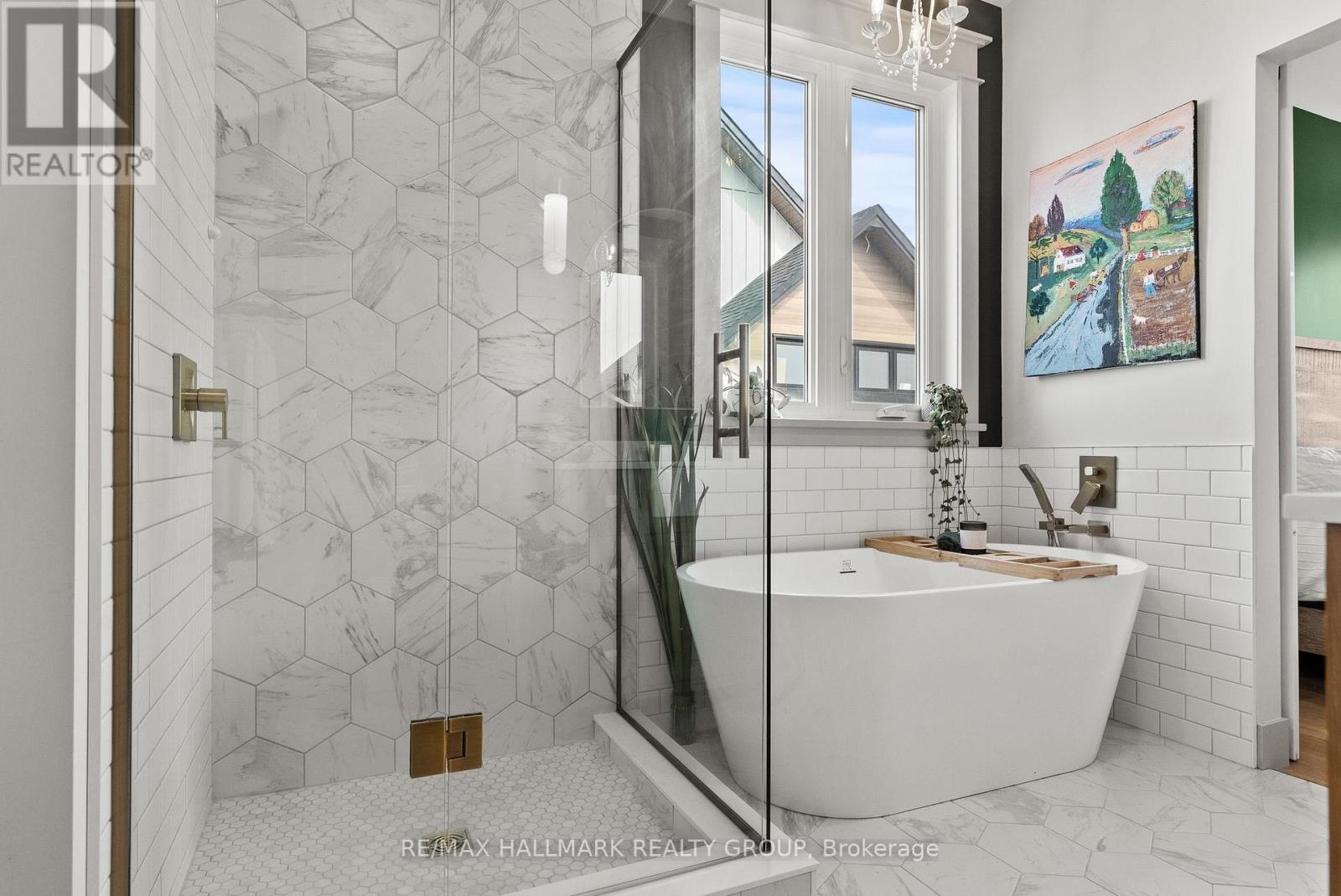 71 Cayer Street, The Nation, Ontario  K0A 3C0 - Photo 19 - X12988894