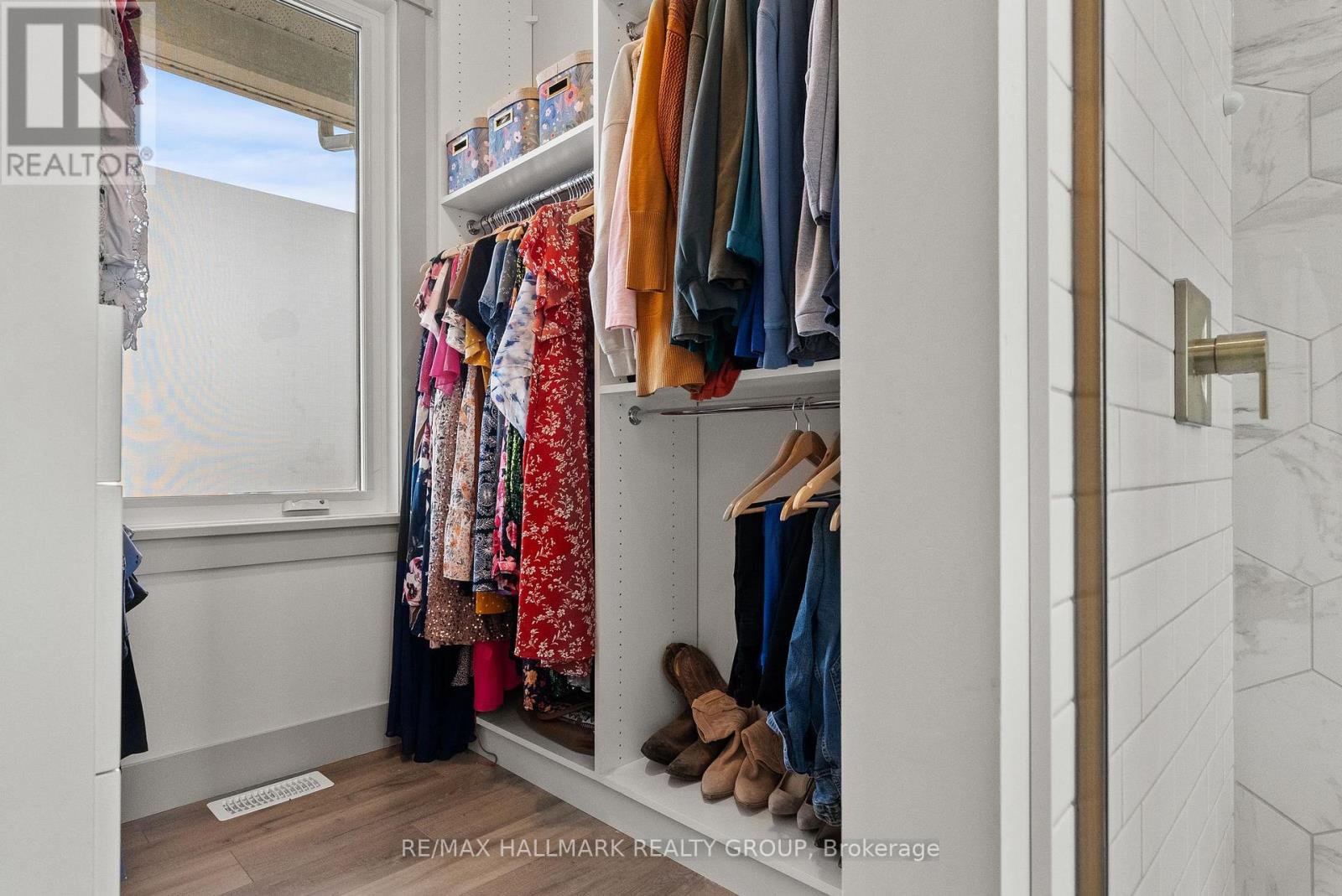 71 Cayer Street, The Nation, Ontario  K0A 3C0 - Photo 20 - X12988894