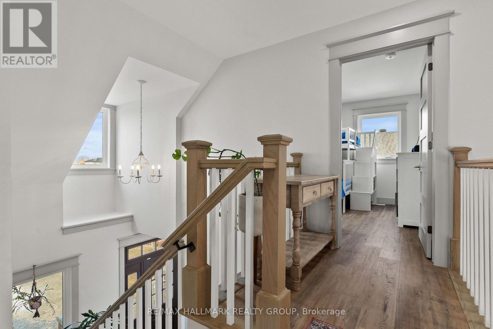 71 Cayer Street, The Nation, Ontario  K0A 3C0 - Photo 21 - X12988894