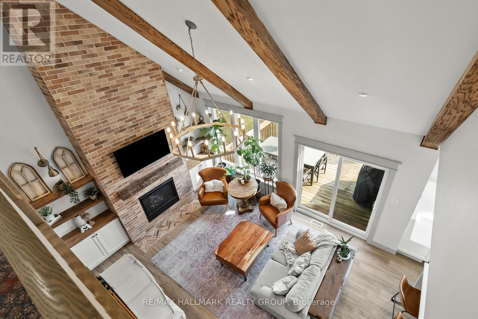 71 Cayer Street, The Nation, Ontario  K0A 3C0 - Photo 22 - X12988894