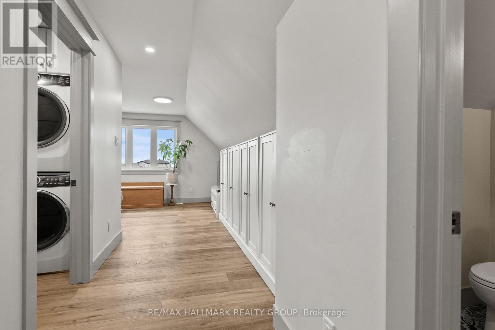 71 Cayer Street, The Nation, Ontario  K0A 3C0 - Photo 23 - X12988894