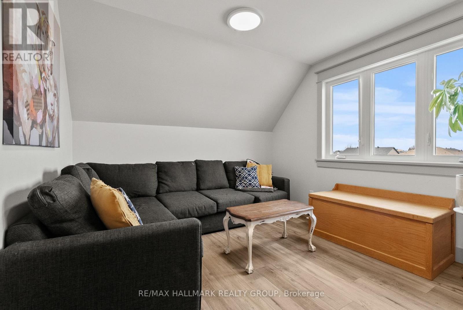 71 Cayer Street, The Nation, Ontario  K0A 3C0 - Photo 24 - X12988894