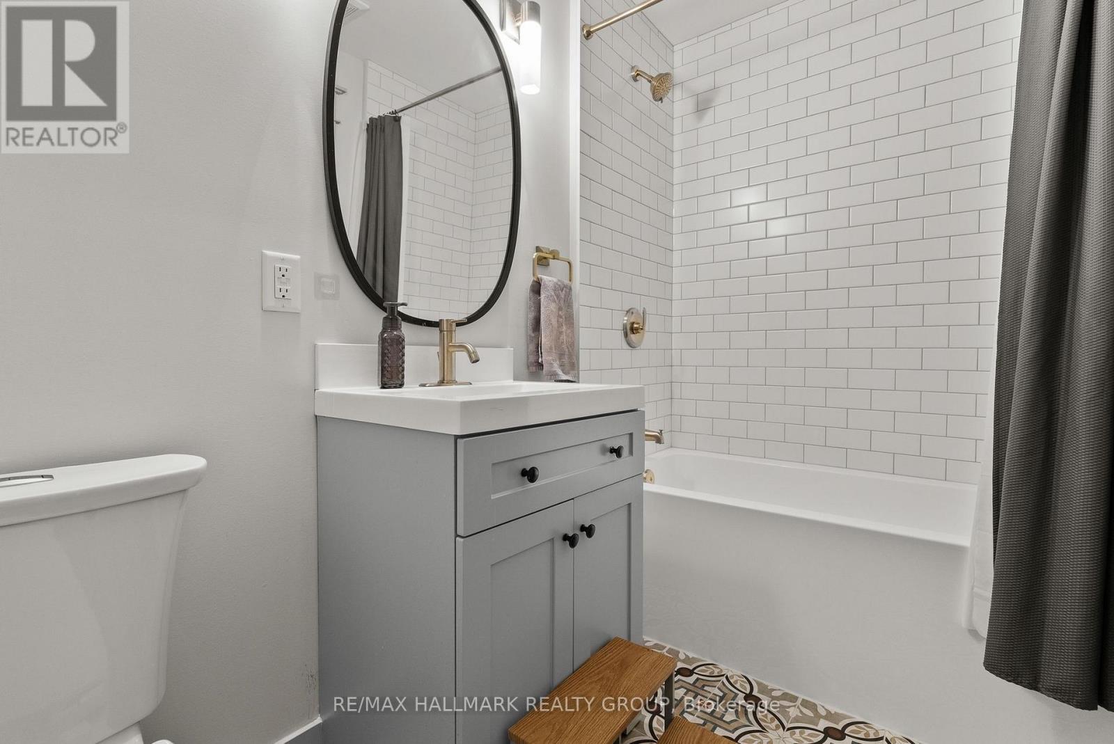 71 Cayer Street, The Nation, Ontario  K0A 3C0 - Photo 25 - X12988894