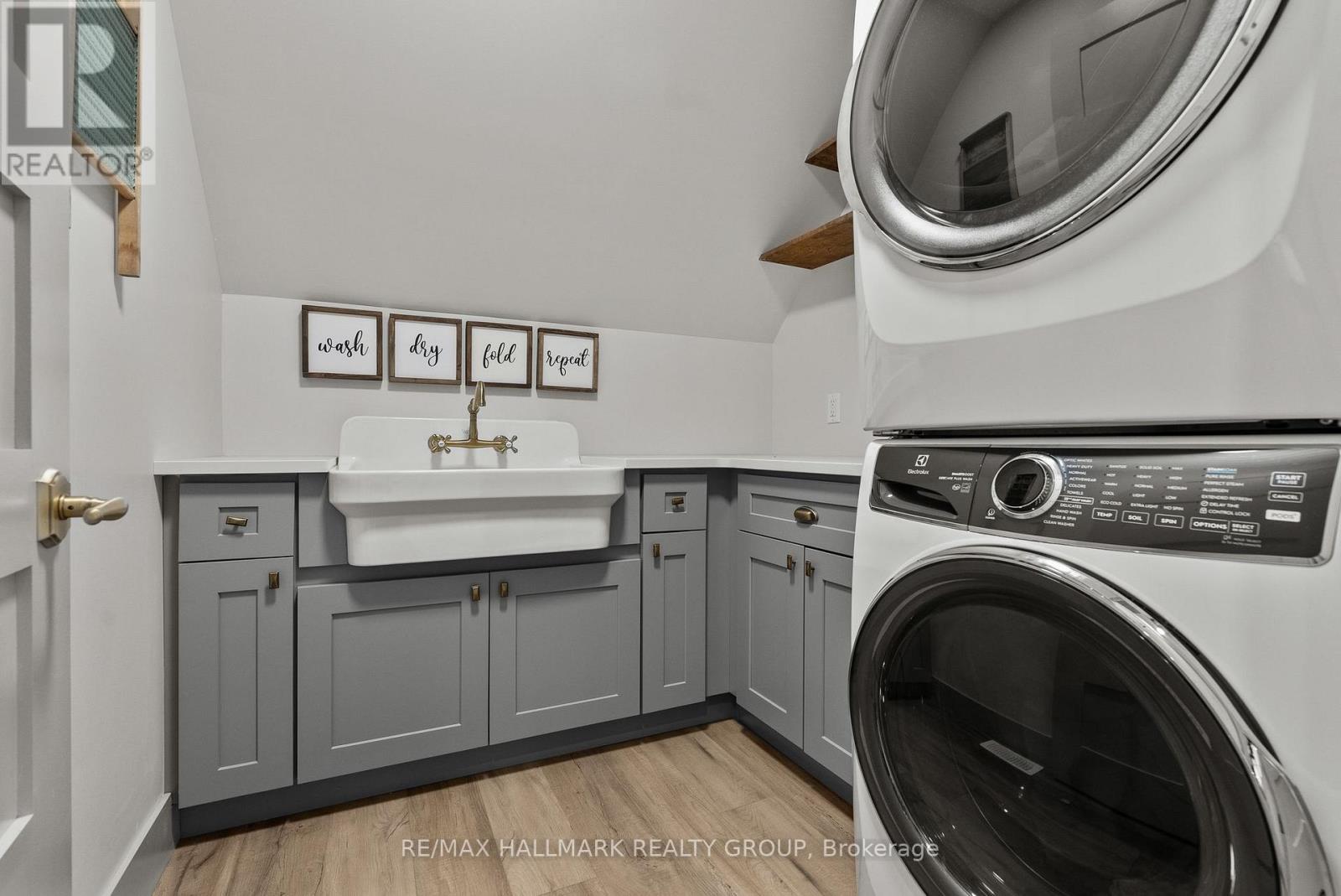 71 Cayer Street, The Nation, Ontario  K0A 3C0 - Photo 26 - X12988894