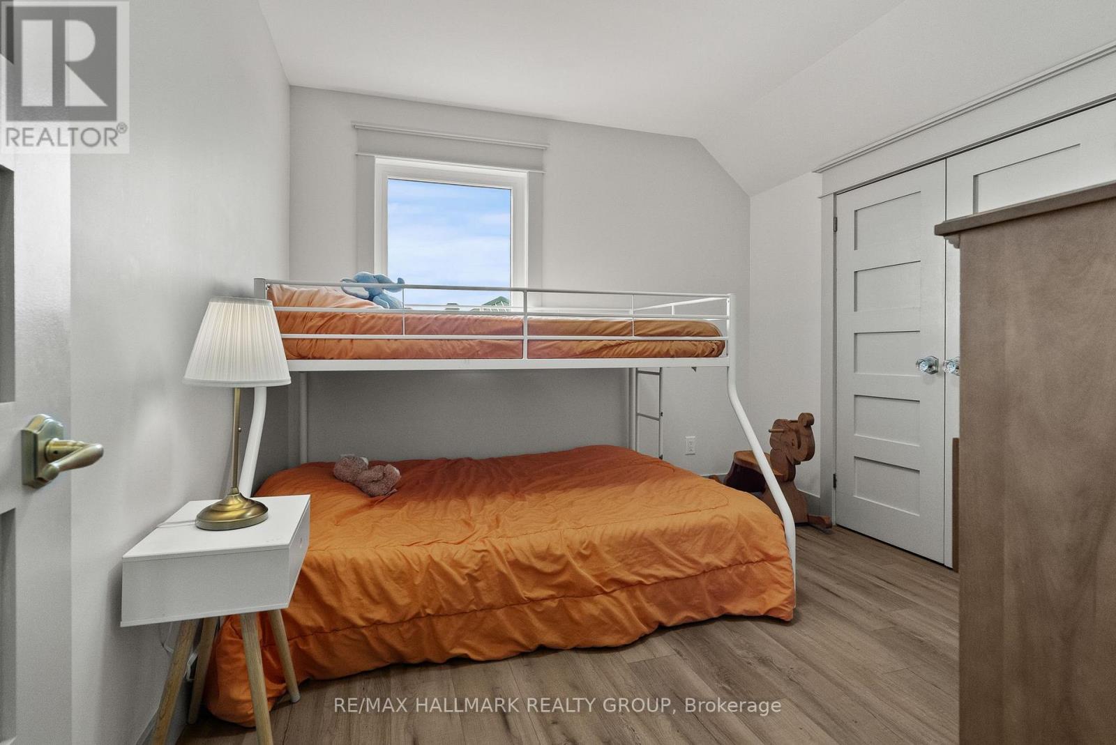 71 Cayer Street, The Nation, Ontario  K0A 3C0 - Photo 27 - X12988894