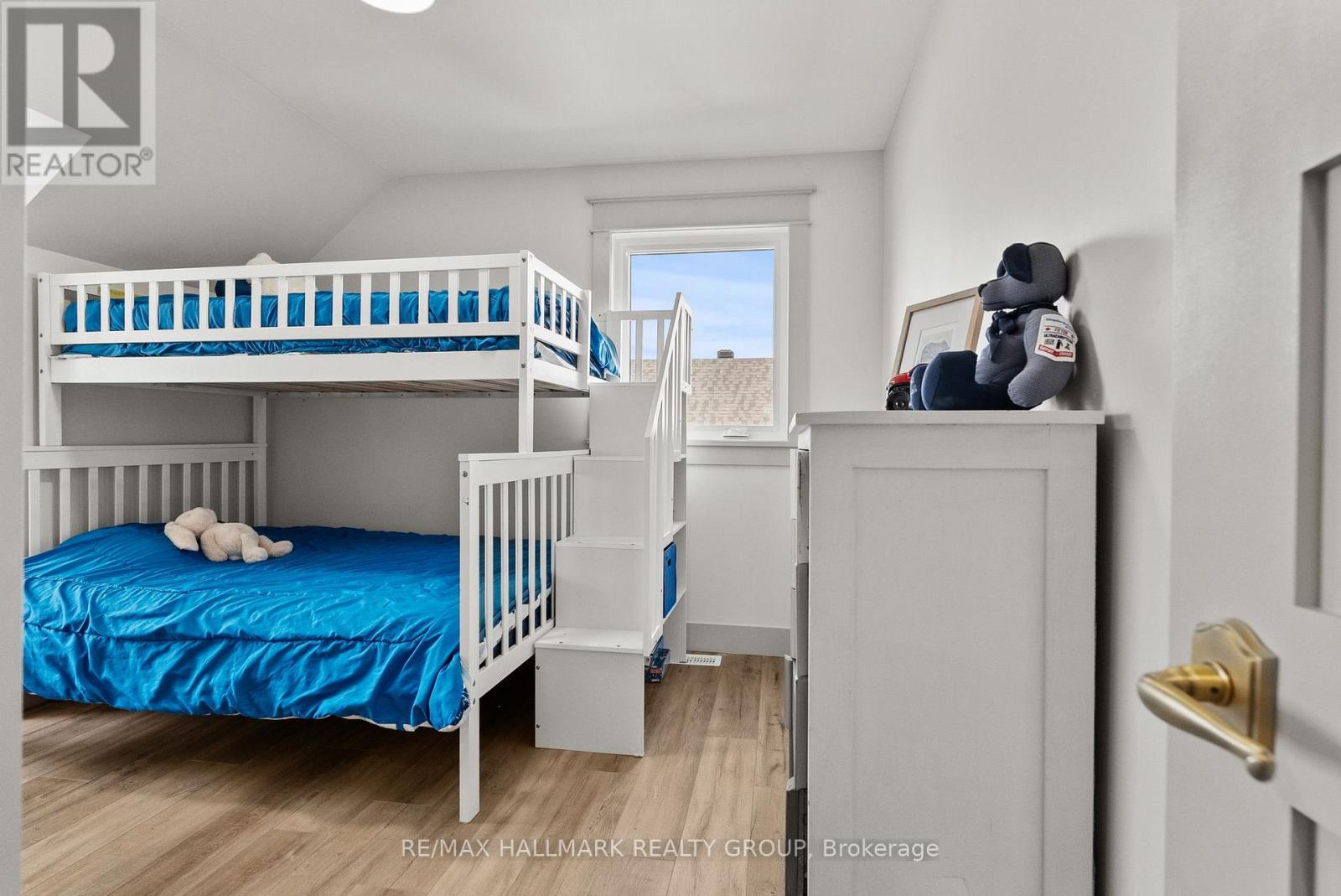 71 Cayer Street, The Nation, Ontario  K0A 3C0 - Photo 28 - X12988894