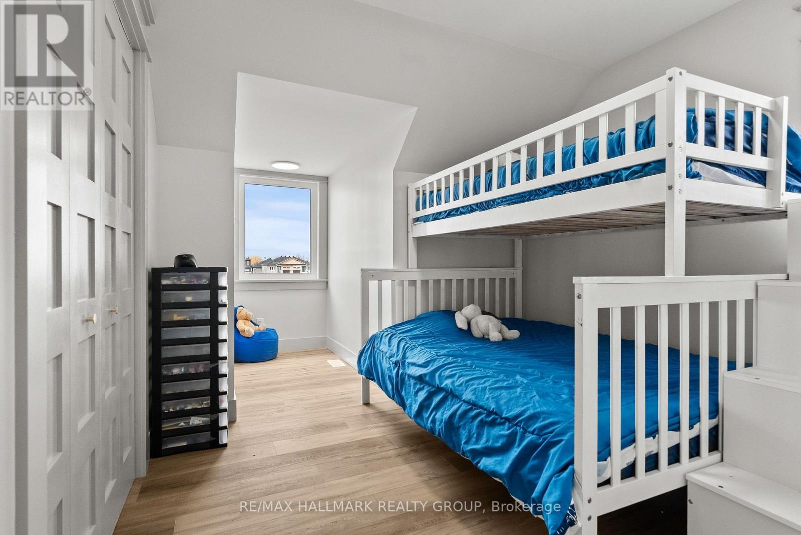 71 Cayer Street, The Nation, Ontario  K0A 3C0 - Photo 29 - X12988894