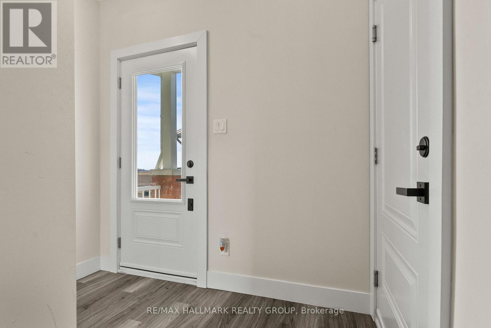 71 Cayer Street, The Nation, Ontario  K0A 3C0 - Photo 30 - X12988894