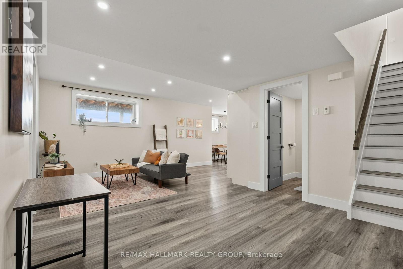 71 Cayer Street, The Nation, Ontario  K0A 3C0 - Photo 31 - X12988894