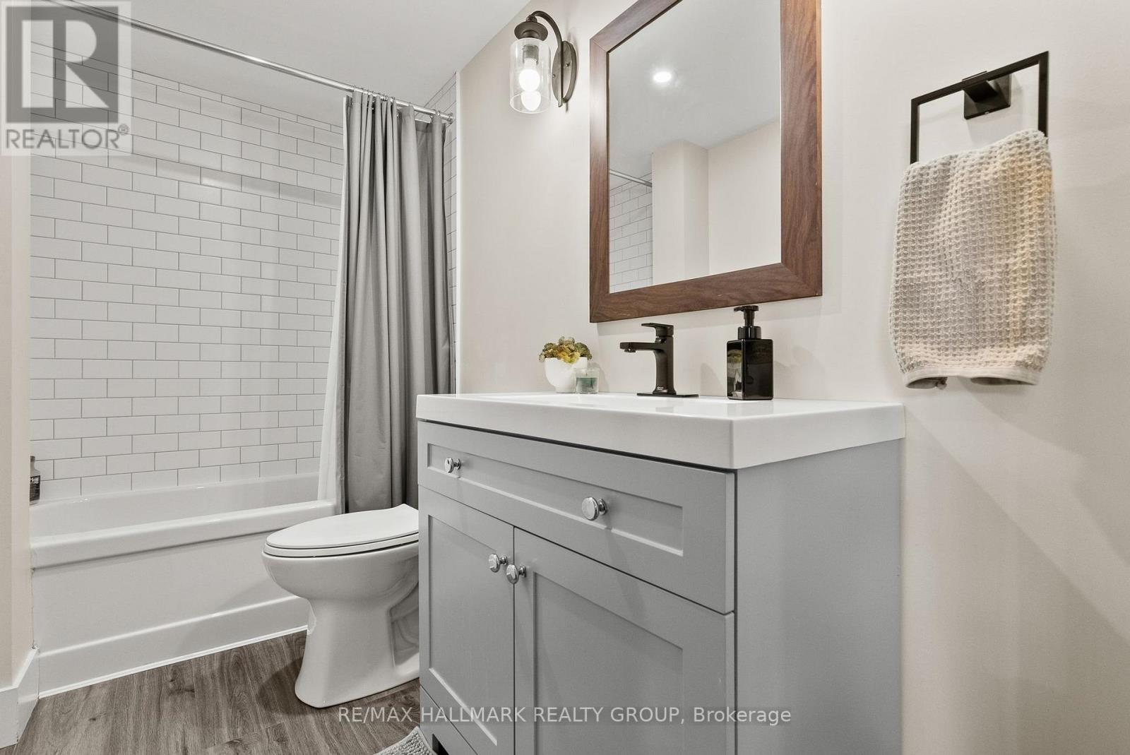 71 Cayer Street, The Nation, Ontario  K0A 3C0 - Photo 32 - X12988894