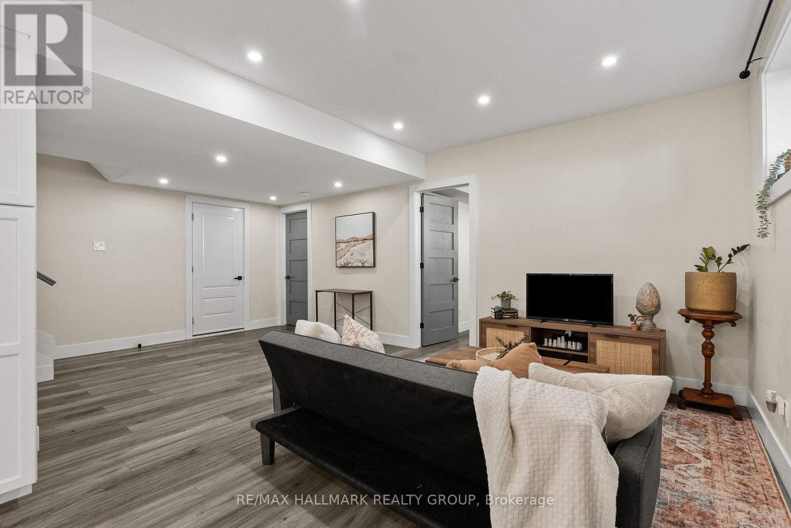 71 Cayer Street, The Nation, Ontario  K0A 3C0 - Photo 33 - X12988894