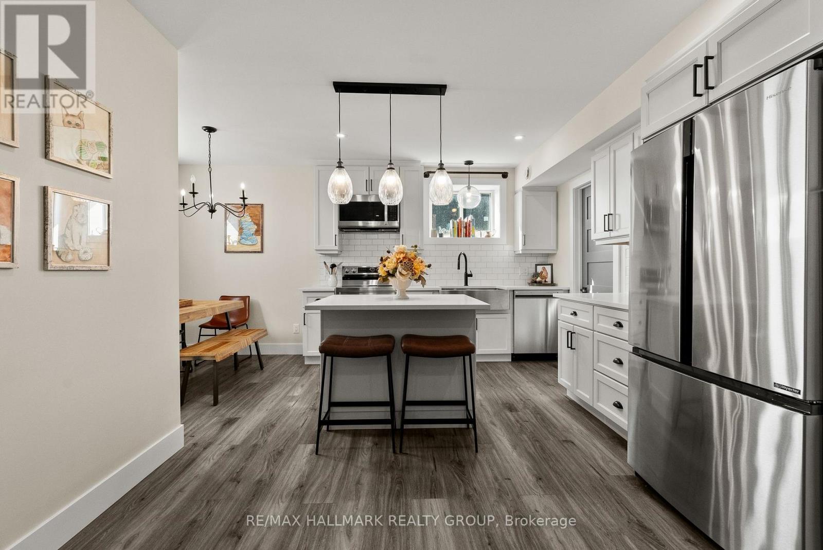 71 Cayer Street, The Nation, Ontario  K0A 3C0 - Photo 34 - X12988894