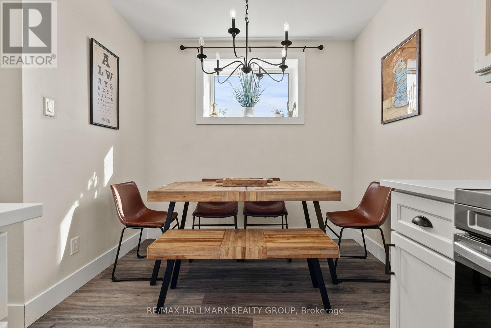 71 Cayer Street, The Nation, Ontario  K0A 3C0 - Photo 35 - X12988894