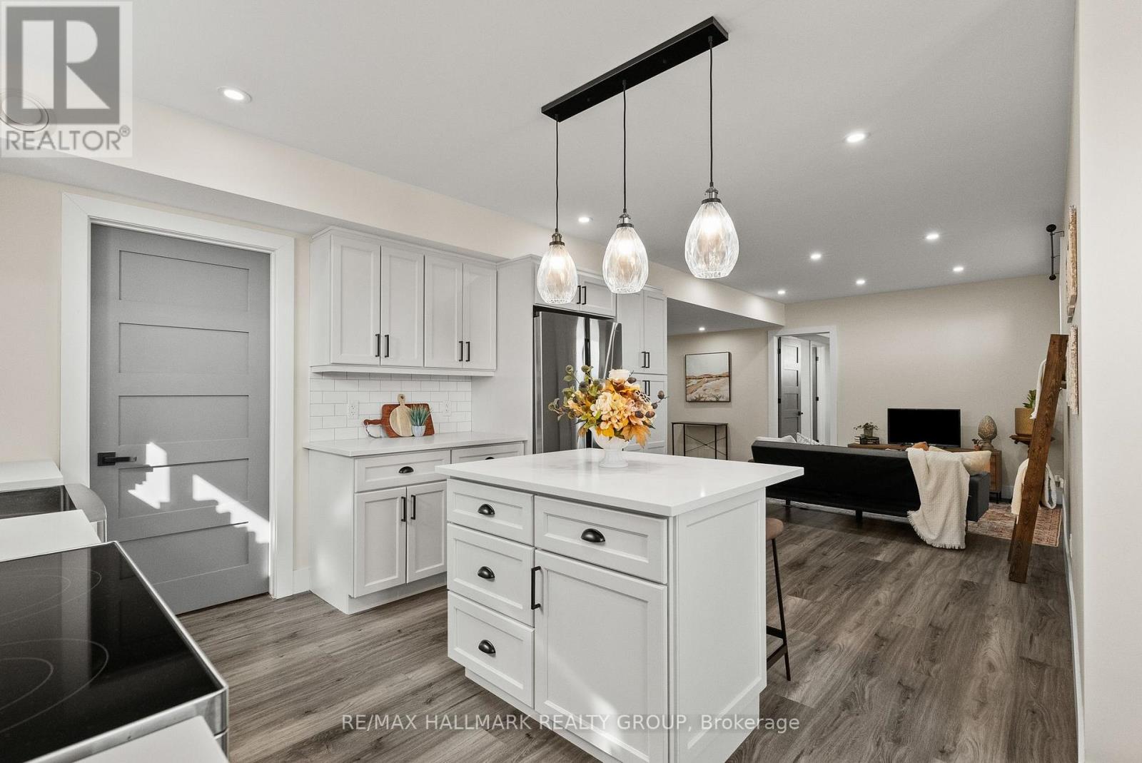 71 Cayer Street, The Nation, Ontario  K0A 3C0 - Photo 36 - X12988894