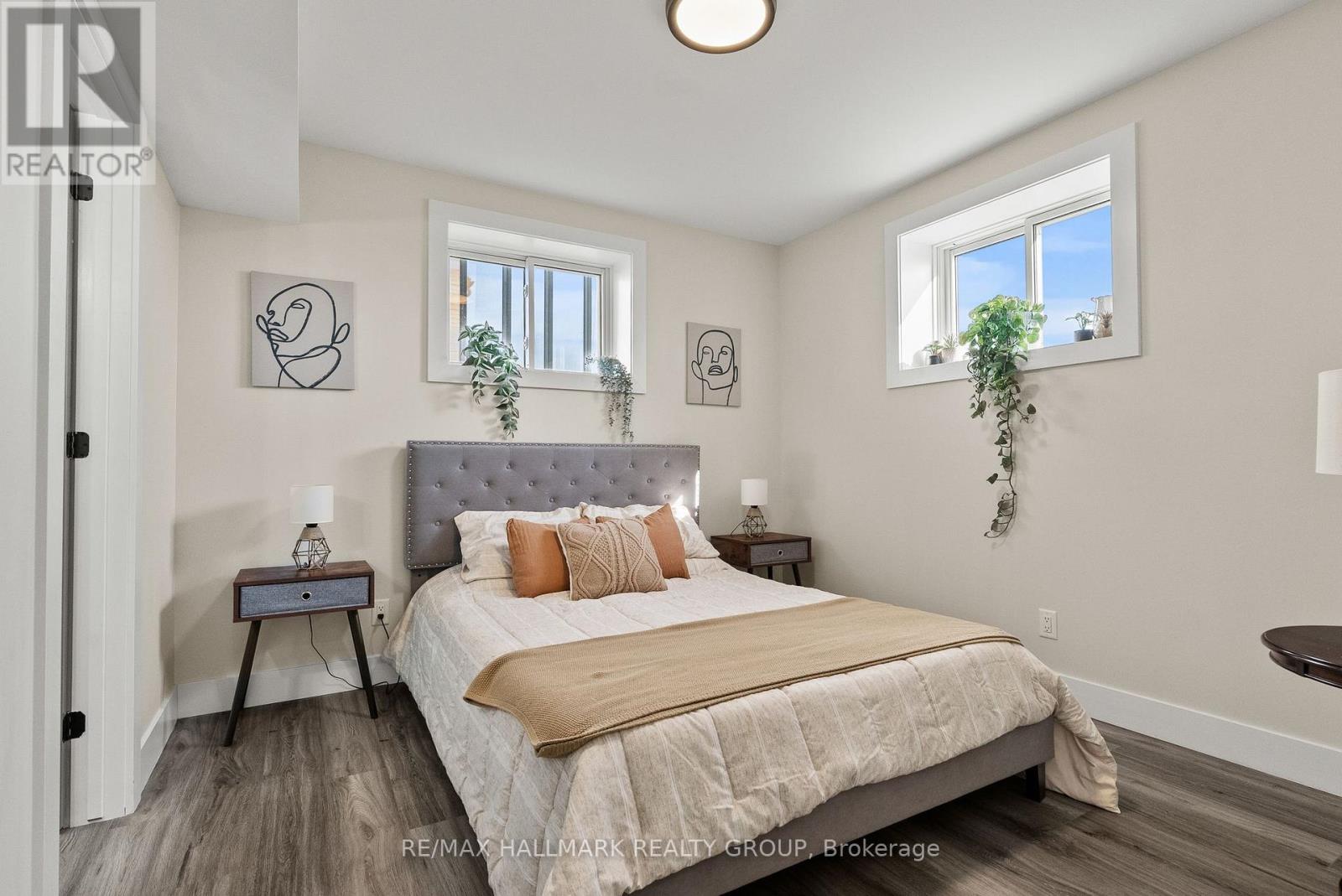 71 Cayer Street, The Nation, Ontario  K0A 3C0 - Photo 37 - X12988894