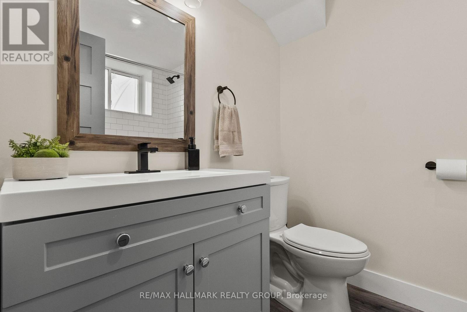 71 Cayer Street, The Nation, Ontario  K0A 3C0 - Photo 38 - X12988894