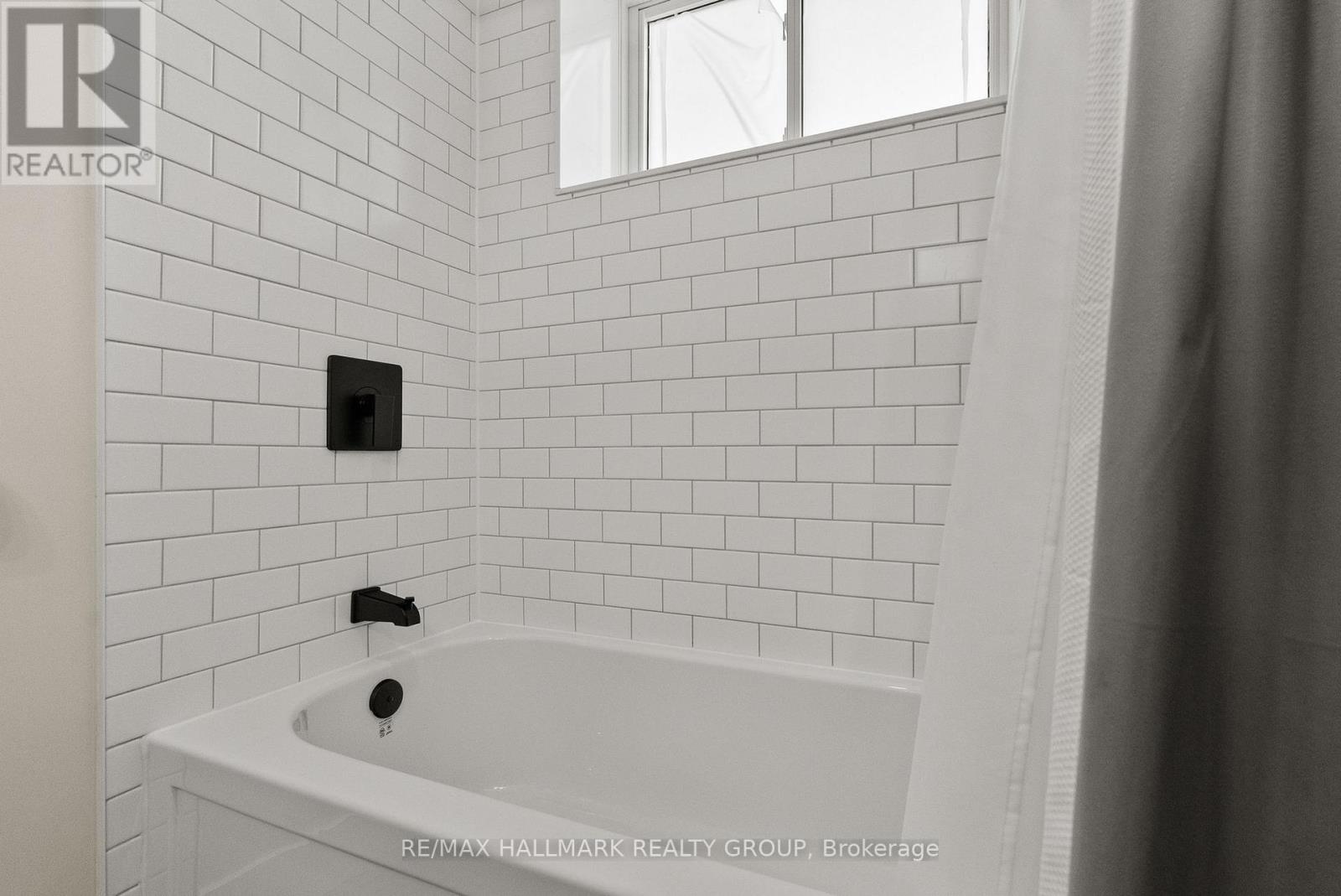 71 Cayer Street, The Nation, Ontario  K0A 3C0 - Photo 39 - X12988894