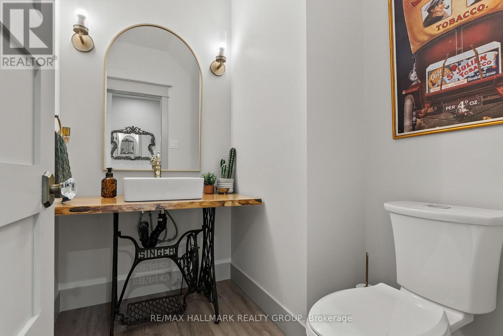 71 Cayer Street, The Nation, Ontario  K0A 3C0 - Photo 4 - X12988894