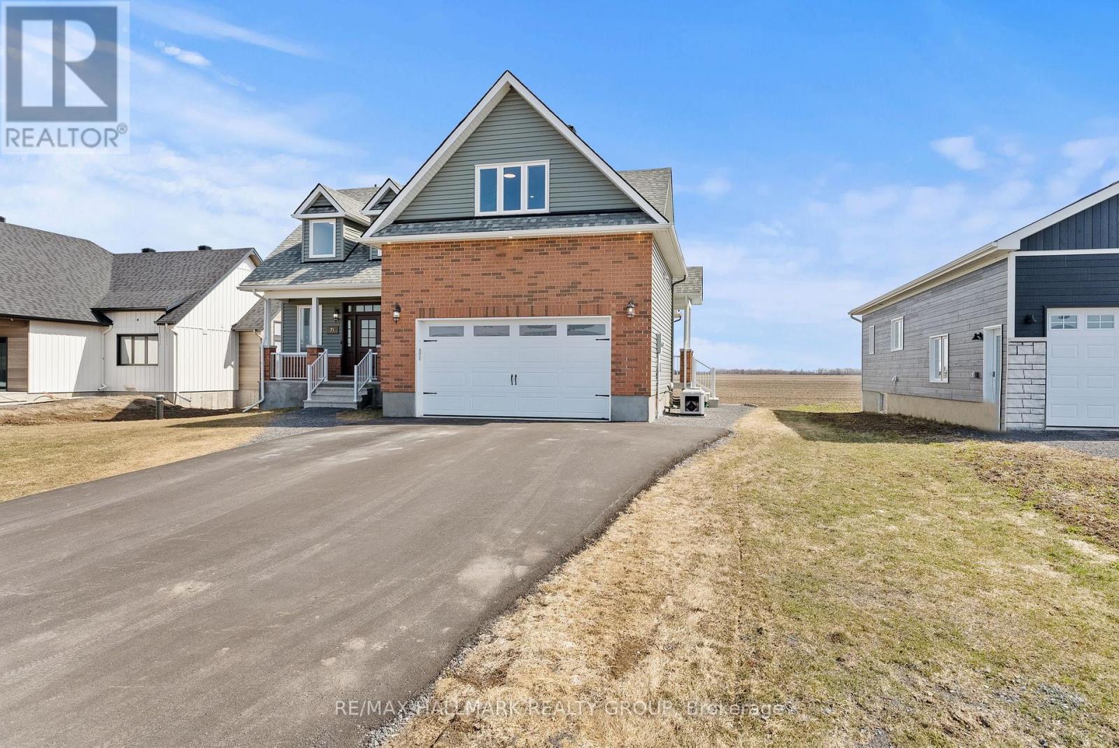 71 Cayer Street, The Nation, Ontario  K0A 3C0 - Photo 41 - X12988894