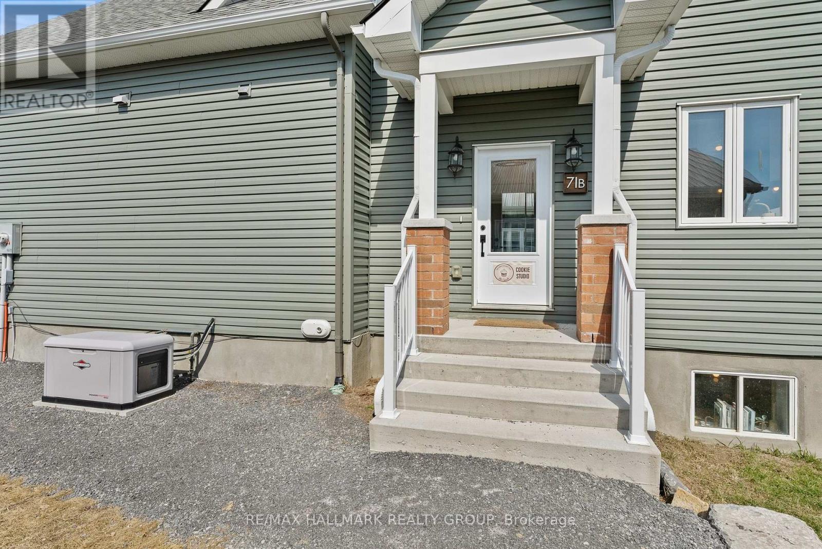 71 Cayer Street, The Nation, Ontario  K0A 3C0 - Photo 42 - X12988894