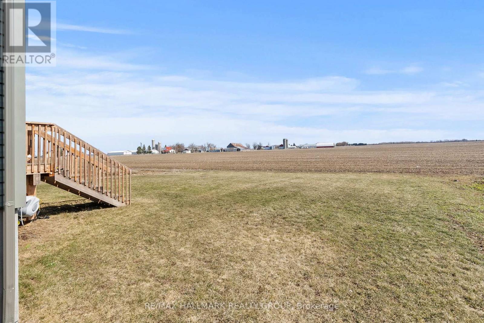 71 Cayer Street, The Nation, Ontario  K0A 3C0 - Photo 43 - X12988894