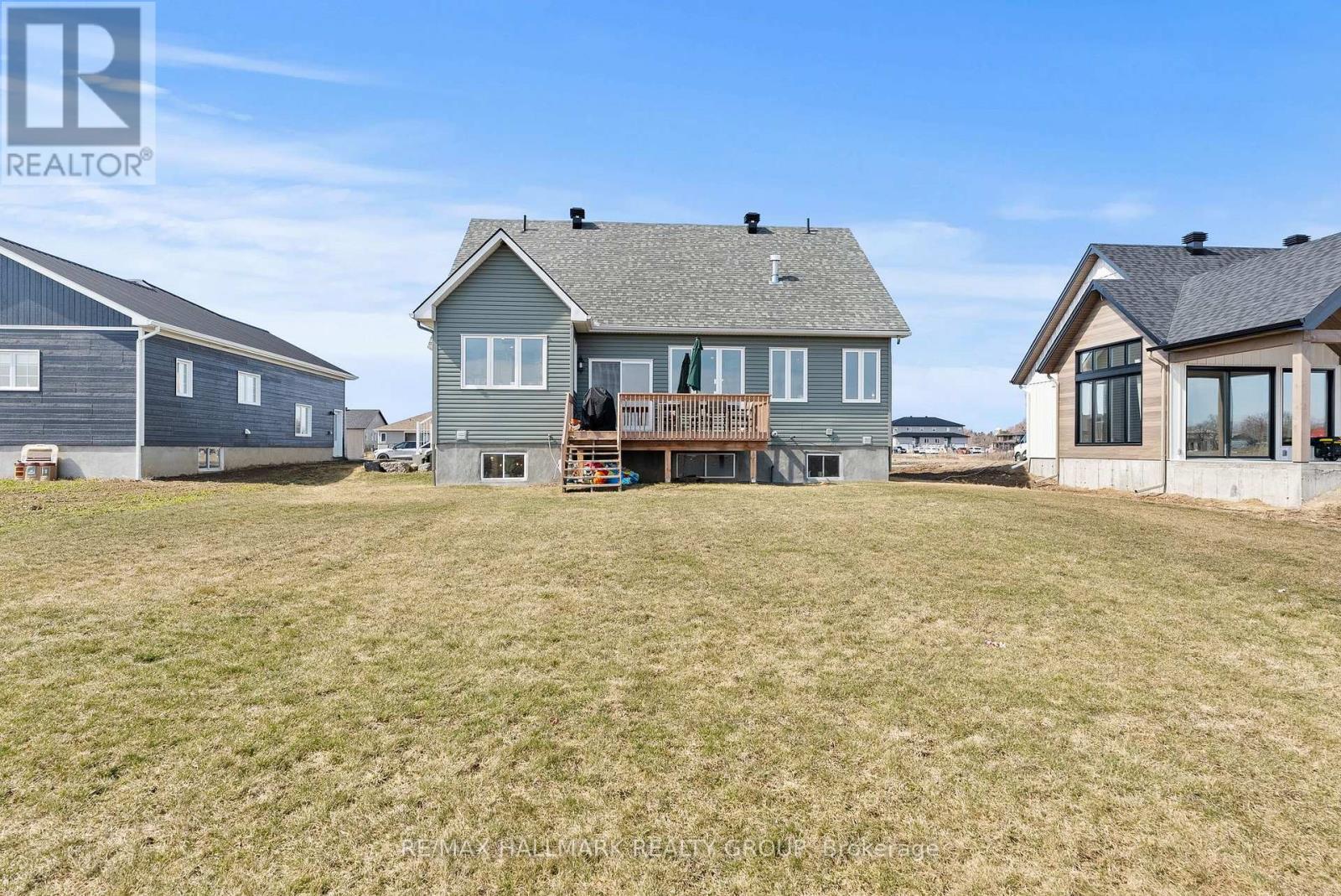 71 Cayer Street, The Nation, Ontario  K0A 3C0 - Photo 44 - X12988894