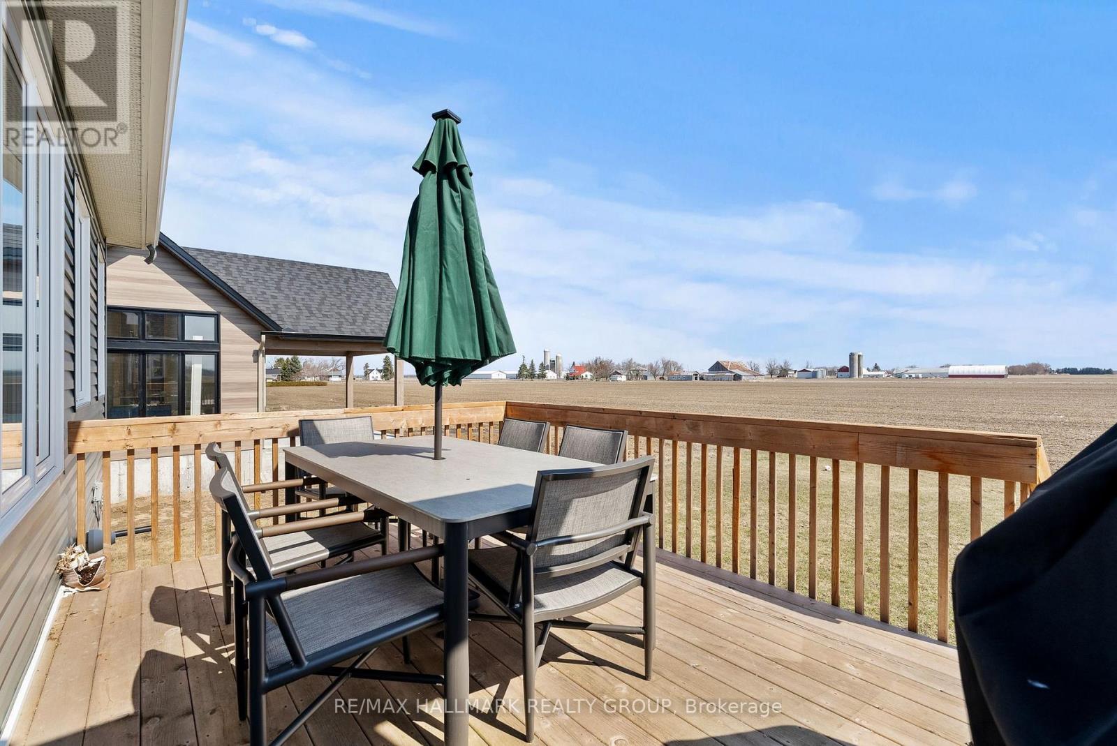 71 Cayer Street, The Nation, Ontario  K0A 3C0 - Photo 45 - X12988894