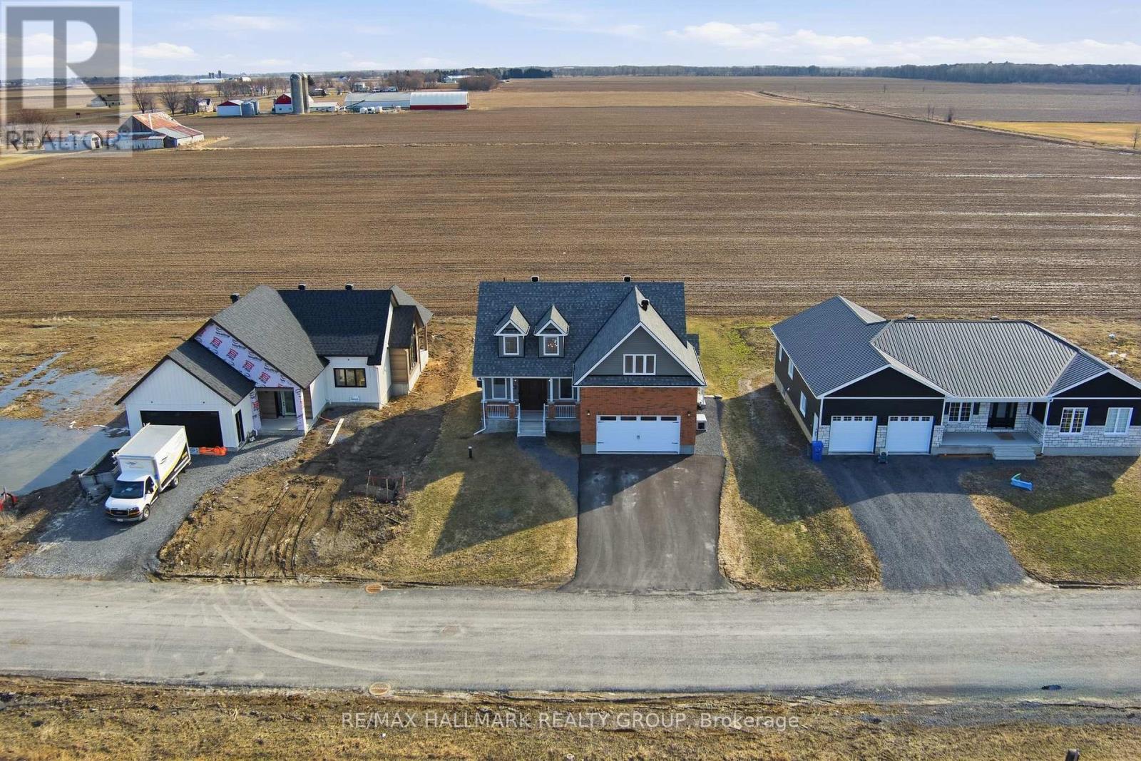 71 Cayer Street, The Nation, Ontario  K0A 3C0 - Photo 46 - X12988894