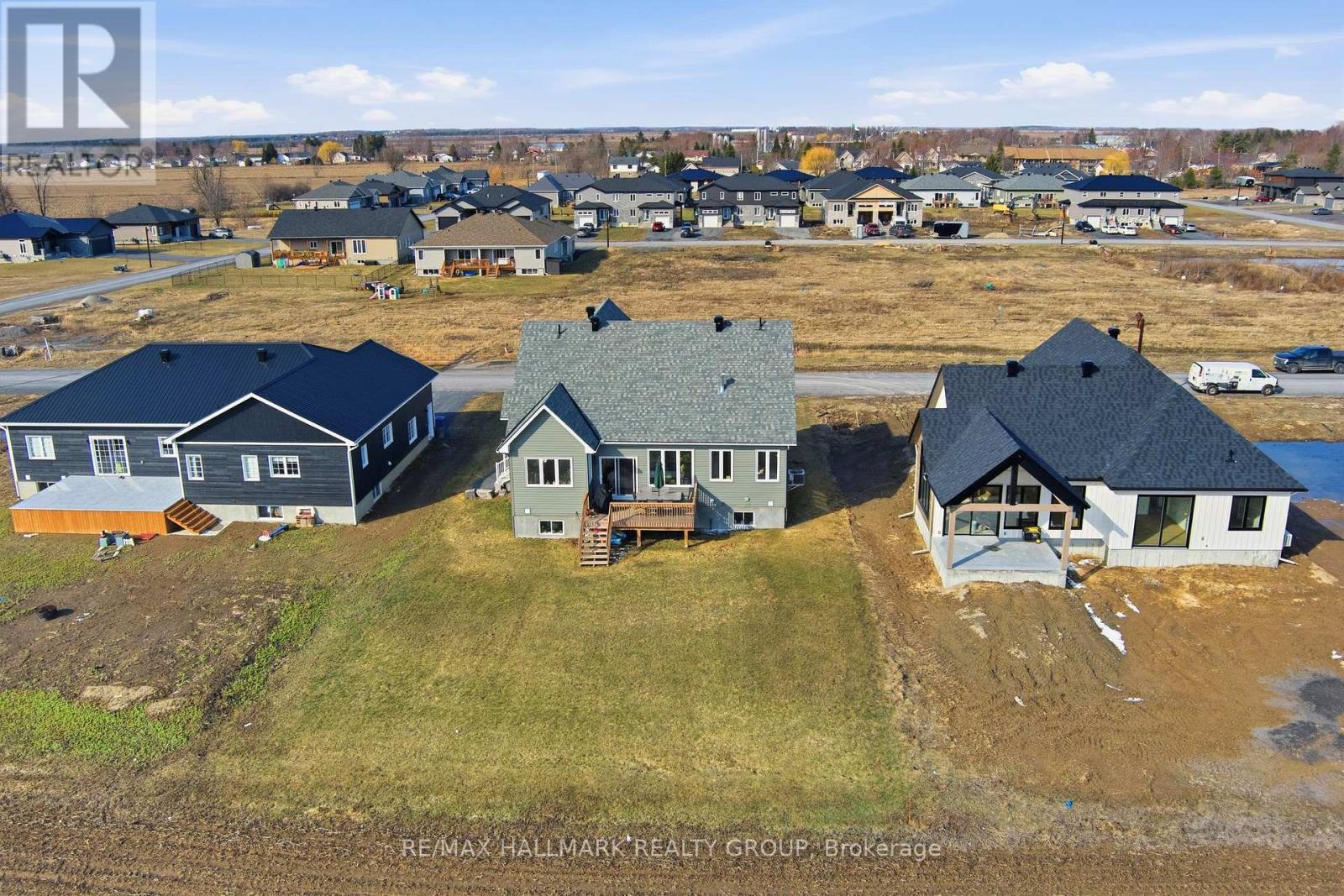 71 Cayer Street, The Nation, Ontario  K0A 3C0 - Photo 47 - X12988894