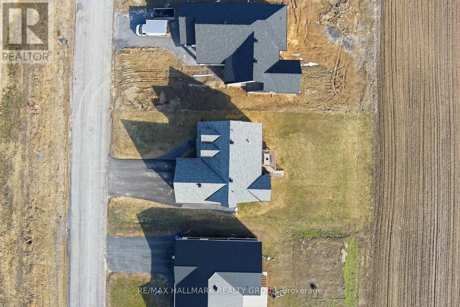 71 Cayer Street, The Nation, Ontario  K0A 3C0 - Photo 48 - X12988894