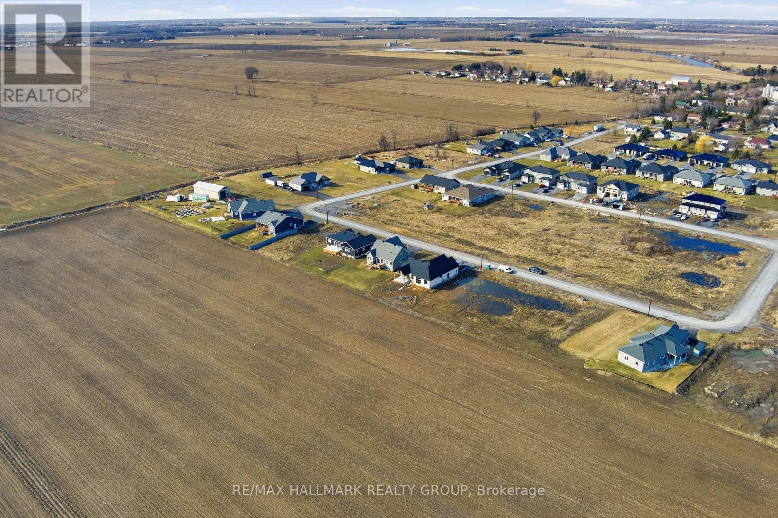 71 Cayer Street, The Nation, Ontario  K0A 3C0 - Photo 49 - X12988894