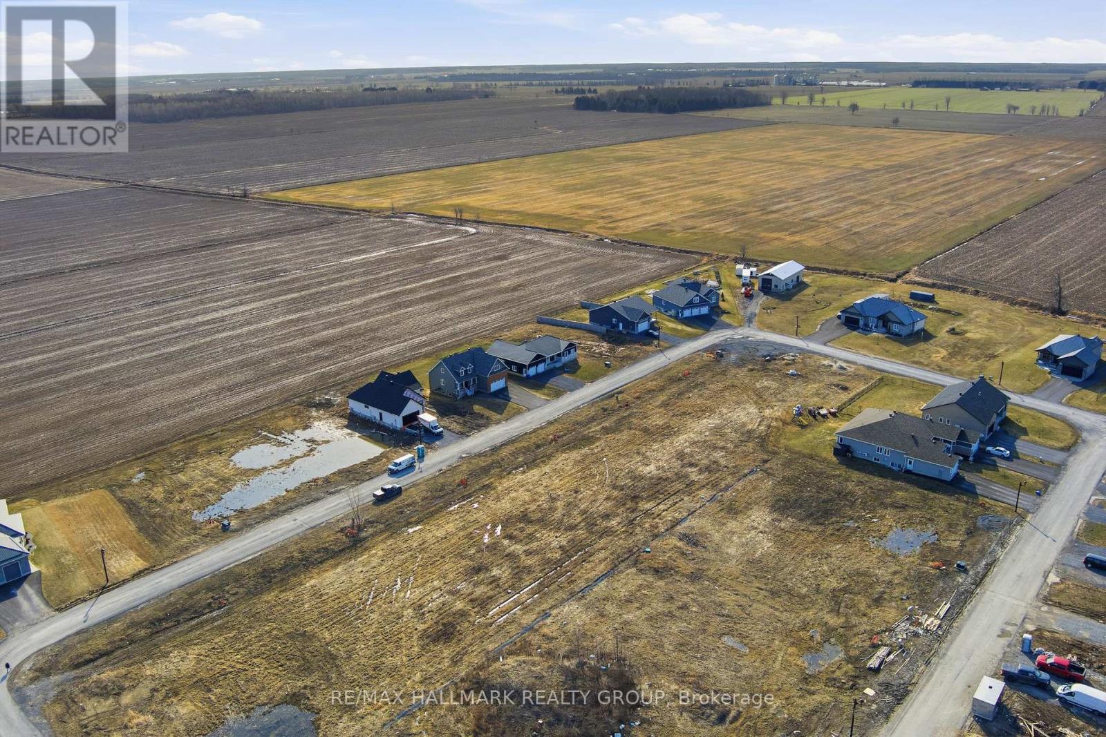 71 Cayer Street, The Nation, Ontario  K0A 3C0 - Photo 50 - X12988894