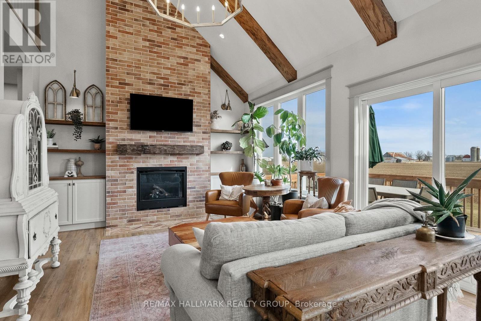 71 Cayer Street, The Nation, Ontario  K0A 3C0 - Photo 6 - X12988894