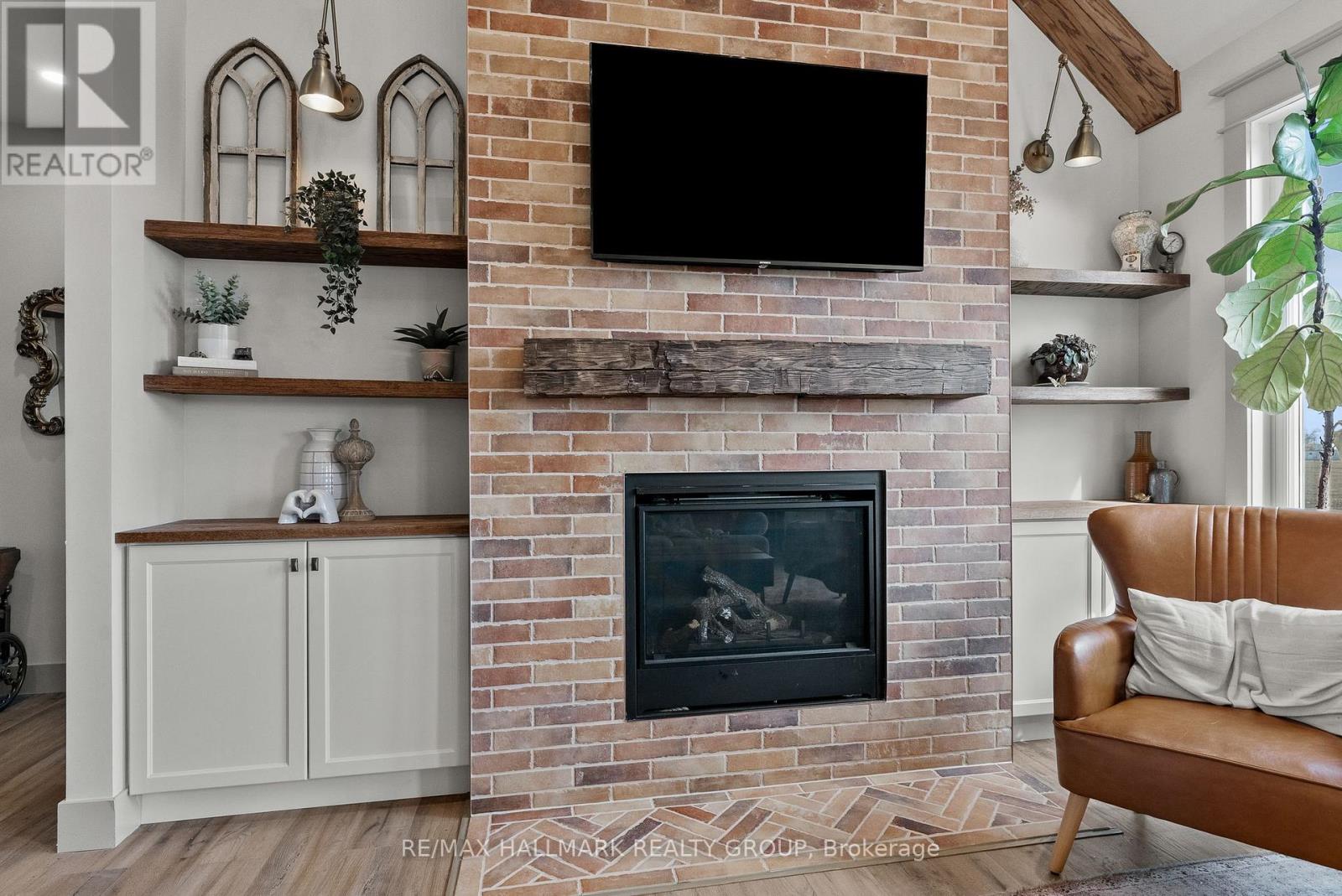 71 Cayer Street, The Nation, Ontario  K0A 3C0 - Photo 8 - X12988894