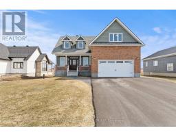 71 CAYER STREET, The Nation, Ontario