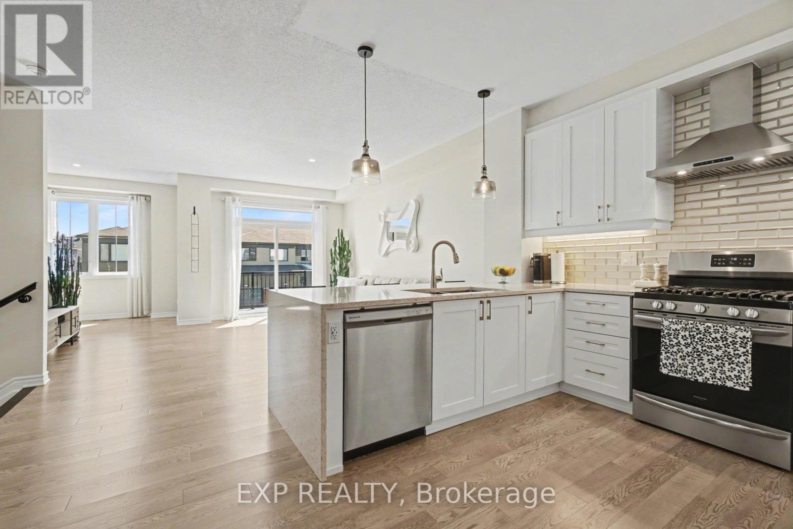 520 Rye Grass Way, Ottawa, Ontario  K2J 7A1 - Photo 13 - X12988912