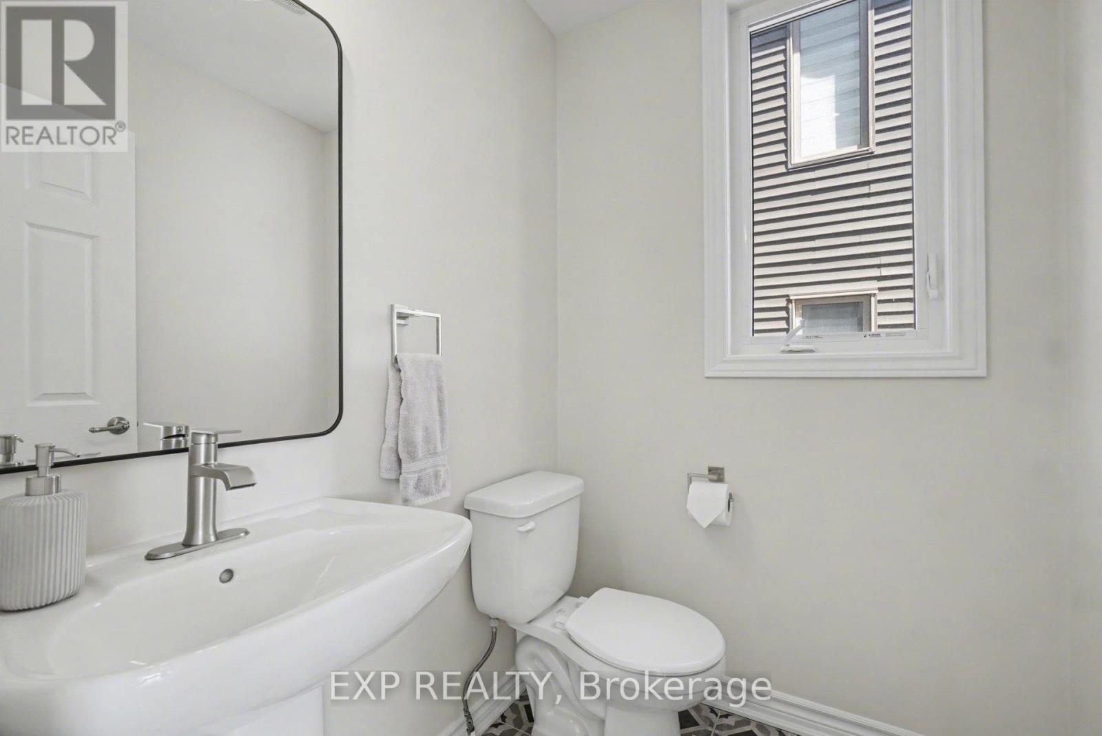 520 Rye Grass Way, Ottawa, Ontario  K2J 7A1 - Photo 16 - X12988912