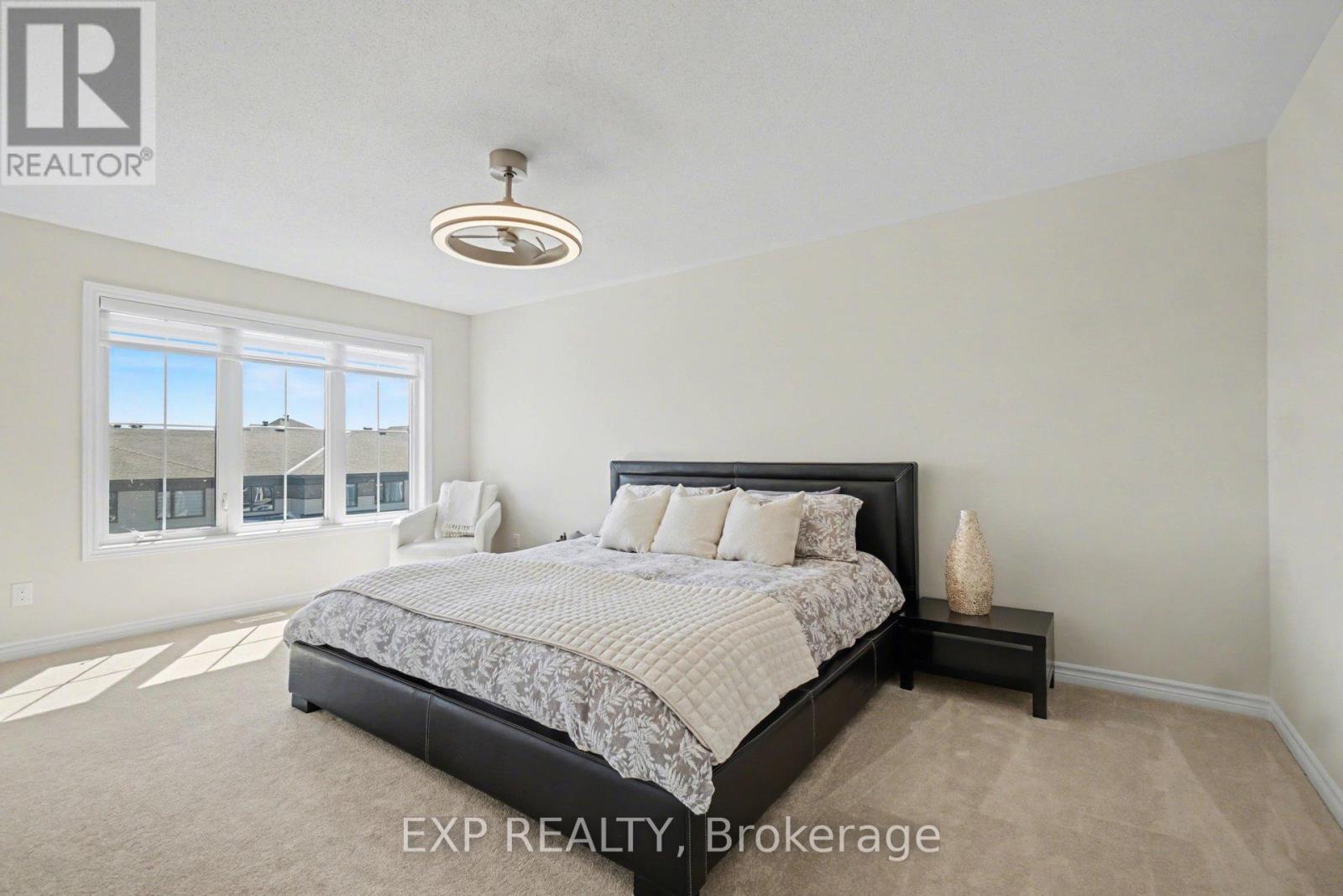 520 Rye Grass Way, Ottawa, Ontario  K2J 7A1 - Photo 17 - X12988912