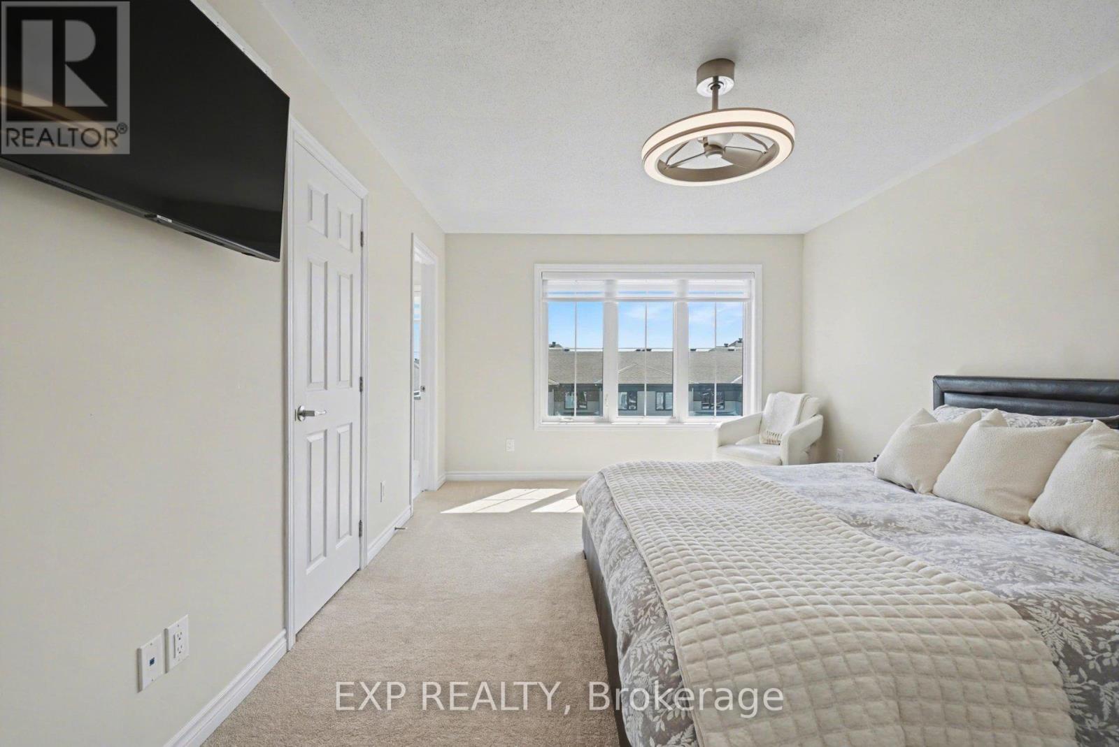 520 Rye Grass Way, Ottawa, Ontario  K2J 7A1 - Photo 18 - X12988912