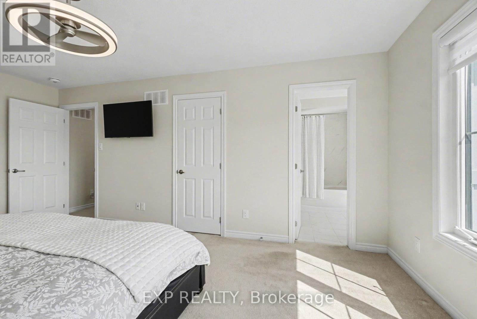 520 Rye Grass Way, Ottawa, Ontario  K2J 7A1 - Photo 19 - X12988912