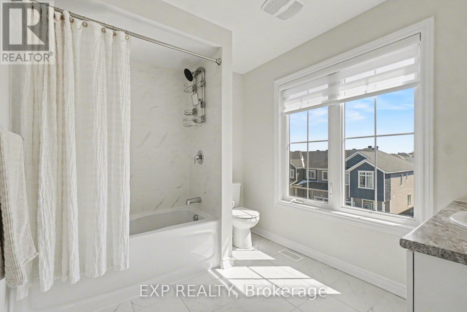 520 Rye Grass Way, Ottawa, Ontario  K2J 7A1 - Photo 20 - X12988912